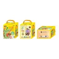 EDUCATIONAL TOYS - AVENIR-SEWING MY ANIMAL FRIEND - ARTY CROCODILE