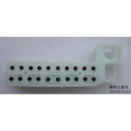M Trolley GM338 gm338 Button Numeric Keyboard
