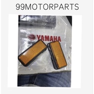 Fork REFLECTOR batu pantur cahaya yamaha super Y88 ET80 ET-80 y80 ET copy original quality