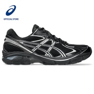ASICS GT-2160 Unisex Sportstyle Shoes In Black/Pure Silver