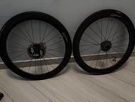 ZIPP 303s