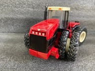 Ertl 1/32 Canada Buhler Buhler 2425 versatile Tractor Alloy Model Out of Print Car Model