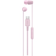 [Japan] Sony IER-EX15C