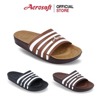 Aerosoft (Aerosoft) Health Sandals Model SU5048