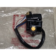 Handle switch kiri (LH) gboj 1st model original