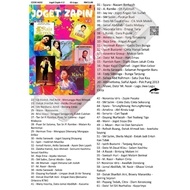 Pendrive Usb Mp3 Song Lagu Joget Zapin V.2 Melayu Malay a632 D2