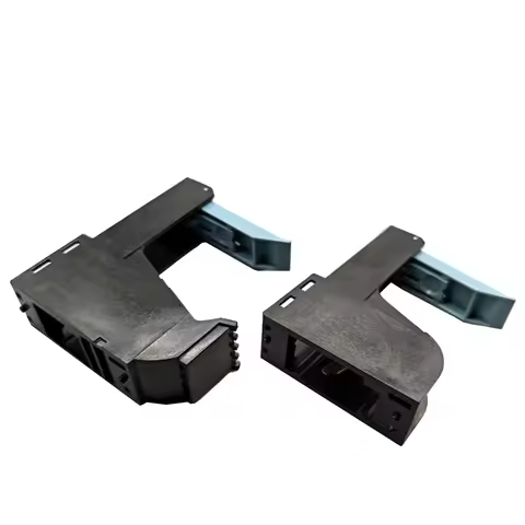 for HP45 Printhead Controller Kit - Online Printer Parts