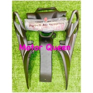 YAMAHA 125 125Z 125ZR Inner Hitam Set 4 Pcs Yamaha