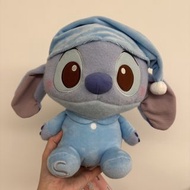 全新 睡衣史迪仔 睡帽 stitch