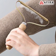 Lint Remover Lint Remover Lint Remover Clothes Lint Remover