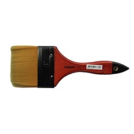 พู่กัน  Pyramid  54137 # 3  แพ ปิรมิด 54137