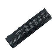 not ture link A32-N55 Laptop battery for Asus N55 N55E N55S N55SF N55SL A32-N45 N75 N75E N75S N75SF 