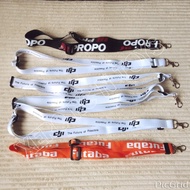 Dji Futaba JrPropo Lanyard Neckstrap