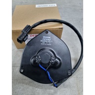 100% GENIUNE PROTON wira 1.5 AIR COND FAN MOTOR 065000-2271 (DENSO TYPE) READY STOCK
