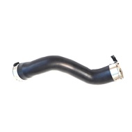 Left   2045280000 2045282782 Turbo Hose Air Intake Hose Pipe for Mercedes Glk 200 Cdi / 220 Cdi / 25