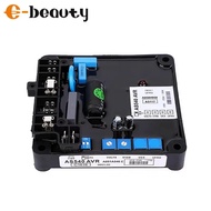 AVR AS540 Generator Parts & Accessories Automatic Voltage Regulator Alternator AC Synchronous Stabli