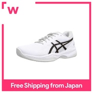 asics Tennis Shoes GEL-GAME 8 CLAY / OC Women's