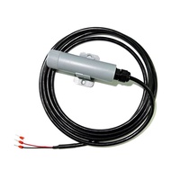 New DigiGAS-VNI Air Quality VOC and NOx Index Sensor.Smart Air Quality Sensor for VOC and NOx Levels