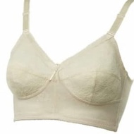 Easecox Reshaping Bra FA397 CLEARING ONLY FROM RM299 !!!!