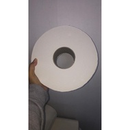 LARGE TOILET PAPER REFILL // 2-PLY // 1 ROLL