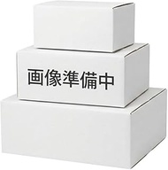 Mitsubishi Materials MCT CVD Dymond Coated CNC Machine CFRP+Ti Carbide Solid Drill 5D Internal Oil-L