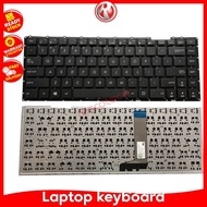 ASUS A442 A442U X442UF X442UQ X442 X442U X442UA X442UA-GA100R X442UR Laptop Keyboard