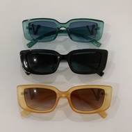 Vintage Sunnies