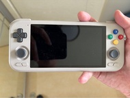 retroid pocket 4 pro