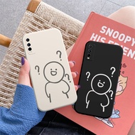 Realme 8 8pro C11 2021 C20 C21 C25 C25S 66i C3 C12 5 5i C15 C11 5s 6s 7 7i C15 C17 Soft Slim Case