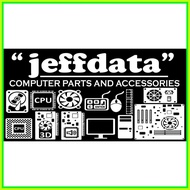 ♕  ▧    Hdd Hard disk fresh 320gb 3.5 for Desktop (not 160gb, 250gb, 500gb, 1tera Jeffdata Legit)