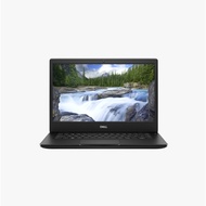 Dell Latitude 3400 i5-8265U 256GB SSD 12GB DDR4 RAM Win 10 Pro Laptop