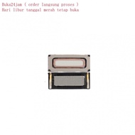 Small speaker top earpiece oppo A39