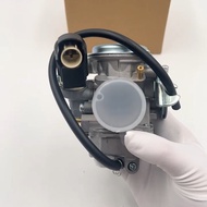 Motorcycle Carburetor for TODAY 50 SDH50QT-40-41-42 50CC Motorcycle Engine Parts-