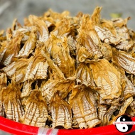 Măng nứa rừng khô Tây Bắc loại 1 (khô sạch ngon). Đặc sản măng tre trúc măng bẹ măng rối măng nứa mă