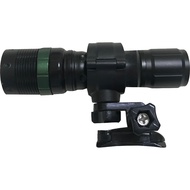 mio M777G M777 M775 db1 db-1 Quick Release Driving Recorder Frame Fixing Seat Bracket