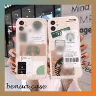 Bb02 Case Softcase for Oppo A1k A11k A12 A15 A15s A16 A16e A16k A17 A17k A17e A31 A33 A3s A35 A36 A3