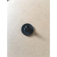Philips Vacuum Cleaner FC6822 6823 6827 6908 6812 6812 Floor Brush Drive Wheel Accessories