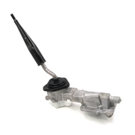 คันเกียร์+เบ้าคันเกียร์ 4JA1 Engine อีซูซุ ปิ๊กอัพ ฟาสเตอร์ แซด โรดิโอ เชฟ ปี 2532 - 2547 Isuzu T