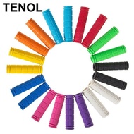 TENOL Bike Handlebar Grip Overgrip BMX Lock-on Mountain Cycle Sleeve Accessories