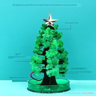 christmas deco christmas decoration Christmas tree ornaments desktop Christmas tree Christmas tree p