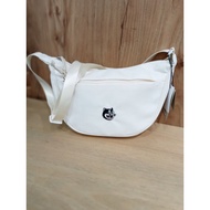 3Second Women's Sling Bag 030324