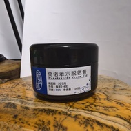 One Hundred Grams 80% Decolorizing Cream P8.12
