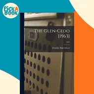 The Glen-Cedo [1963]; 1963 by N C ) Glendale High School (Kenly (paperback)