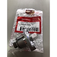 LIFTER ASSY TENSIONER CB CBR TENSIONER CB CBR TENSIONER CB CBR KETENG SETTINGS CB CBR CB CBR SETTING