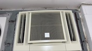 二手 日立 一匹 窗口機 RA-10LF