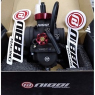 NIBBI CARB RACING 26MM SUPER SPORT UNIVERSAL