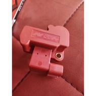 4S1M TPS SENSOR RS150/GTR150 AEROX/NMAX V2 R150/R15 G3 LC150/NMAX V1 MIO J 115/MXI 15/R15 V1&V2