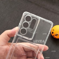 Samsung S21 Samsung S21 Plus Samsung S21 Ultra Samsung S22 Plus Card Case Clear Card Slot Case Samsu