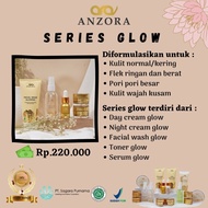 cc cream anzora glow skincare