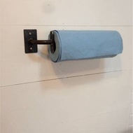 數量有限 IH02 紙架 廚房用紙 衛生紙 衣架 毛巾架 定做